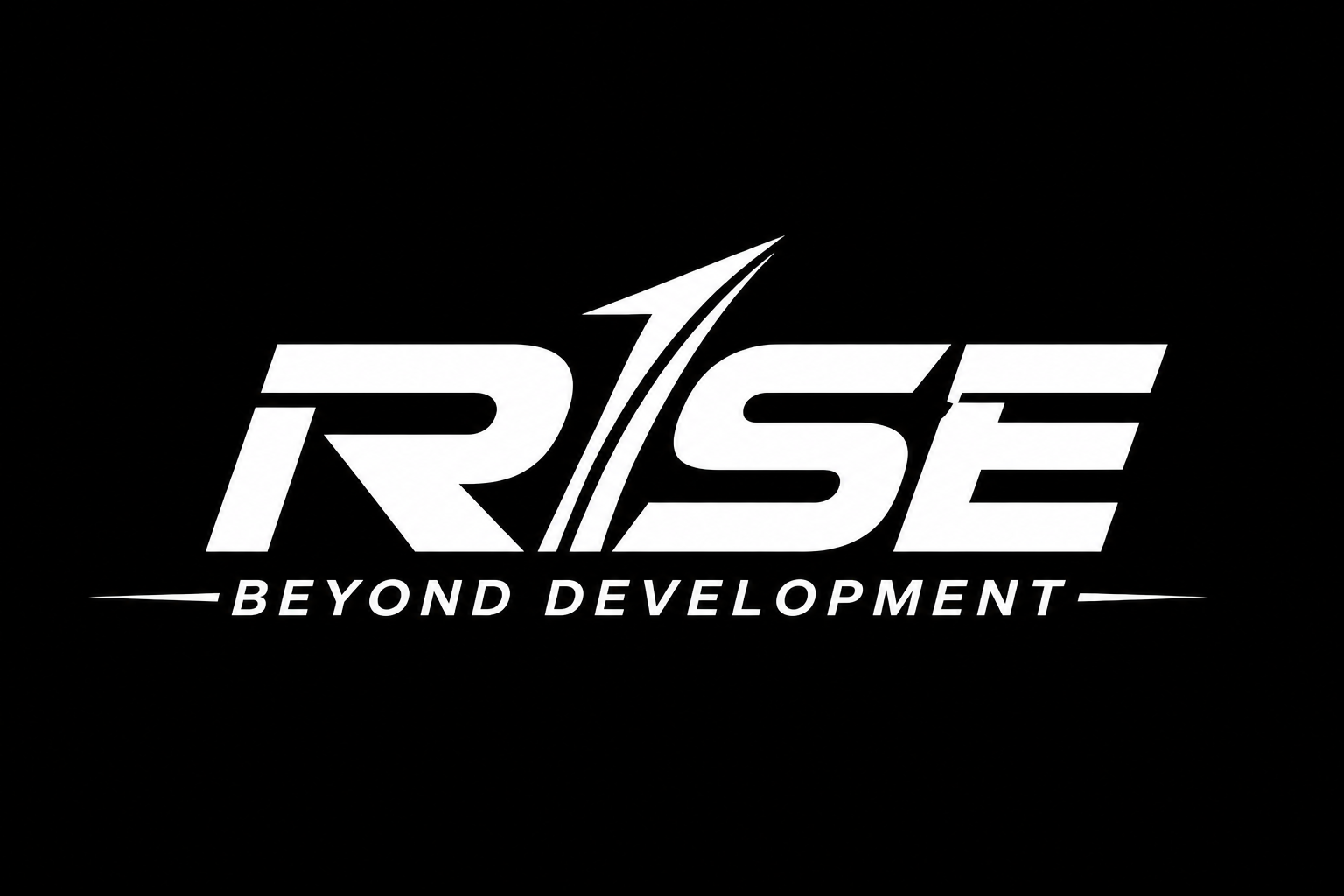 Rise Beyond Development